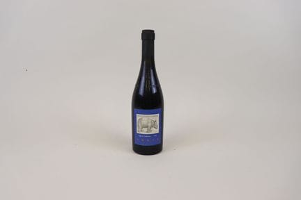 1 Bt Barbaresco La Spinetta 2000 ETLS