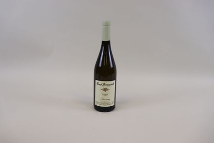 1 Bt Saumur Clos Rougeard Brézé 2005