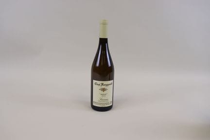 1 Bt Saumur Clos Rougeard Brézé 2013
