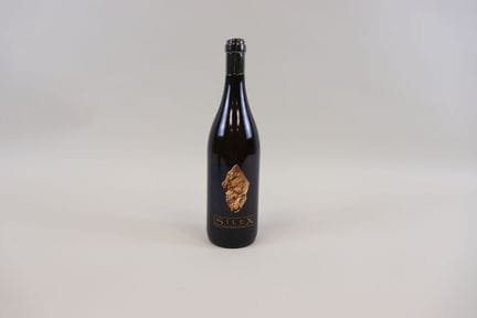 1 Bt Silex D. Dagueneau 2010