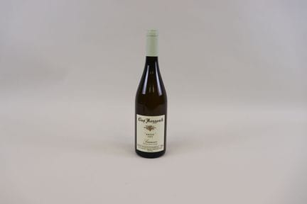 1 Bt Saumur Clos Rougeard Brézé 2005
