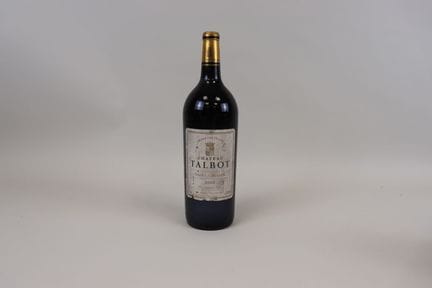 1 Mg Talbot GCC St. Julien 2002  ES