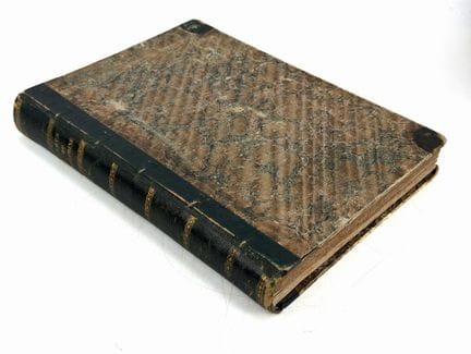 [REGIONALISME].
[CASSIEN (Victor-Désiré)] [DEBELLE