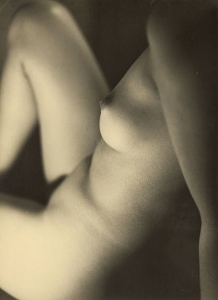 Willy KESSELS Scuola belga (1898-1974)
Fotografia 