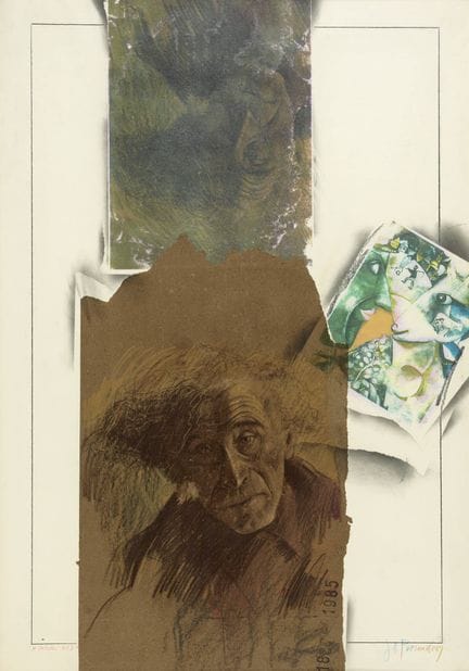 Joe A. PECSENKE Scuola ungherese (1942-1989).
Tecn
