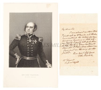 ENGLISCHE MARINEGESCHICHTE: EINE SAMMLUNG VON EIGE