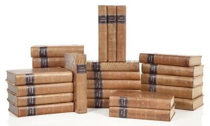 LA CHRONIQUE NAVALE

contenant une histoire généra