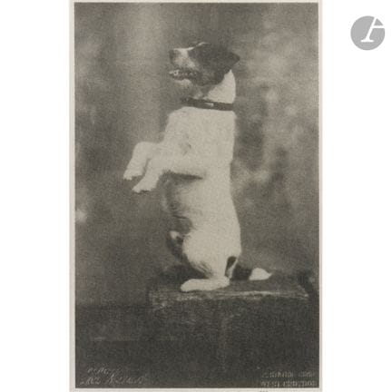 Thomas Ruff (1958) 
Zeitungsfoto 085, 1990. 
Origi