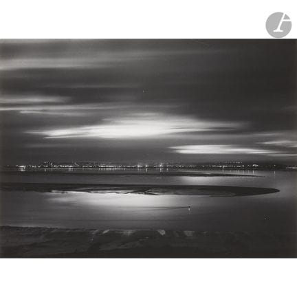 René-Jacques (René Giton, genannt) (1908–2003)
Haf