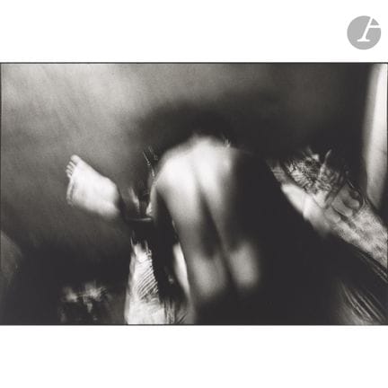 Tiane Doan Na Champassak (1973)
Tantra, 2011.
Klei