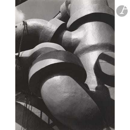René-Jacques (René Giton, genannt) (1908–2003)
Roh