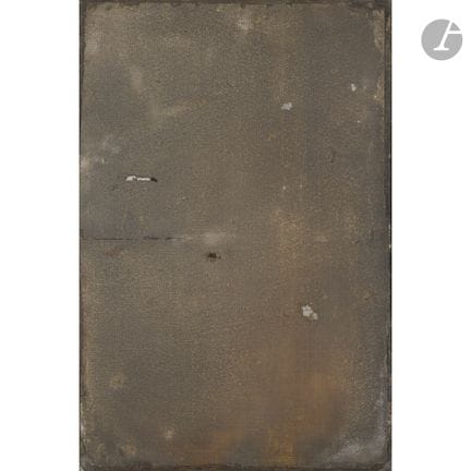 Gregorio Alonso BETI (1926-2018)
Composizione
Stru