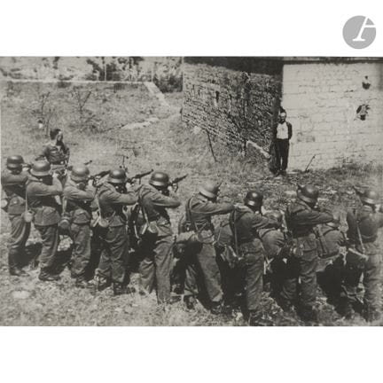 Fotografo di set
Nel cuore della tempesta, documen