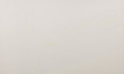 VAN HOEYDONCK PAUL  (1925-2025) 《光之作》，署名缩写/画作背面 木板