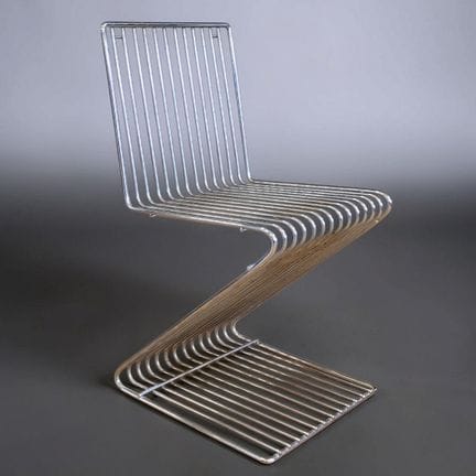 François ARNAL (1924-2012) - Edition Atelier A
CHA