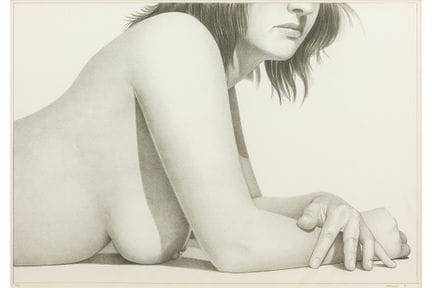 WITTEVRONGEL ROGER (geb. 1933)
Belgische Lithograf