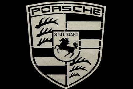 Porsche publicity sign in metal

PORSCHE reclamebo