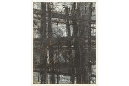 DE KONINCK PETER (° 1963)
Peter De Koninck signed 