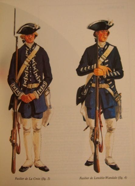 SAPIN-LIGNIERES
Les troupes légères de l’ancien régime. 
Saint-Julien du Sault, 1979, in-4, cartonnage édit sous jaquette ill. abîmée.