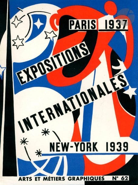 GRAPHIC ARTS AND METALS70 volumes.
Revue Arts et Métiers Graphiques,
1927-1932

.N° 1 to 68 (N°16

and 42 are

missing

).

 
4 volumes published by Arts et Métiers Graphiques (Lettres 1931, Bretagne 1934, Publicité 1934, Imprimerie 1947




 



).

 

In-4. Original editions. Paperbacks or spiral-bound (1).





 







 







 







 







 







 







 







 







 







 







 





