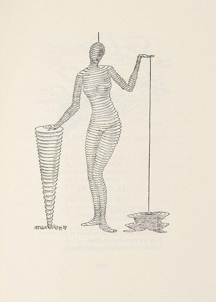 Paul ELUARD
oeuvre poétique. Annotée par Hubert Juin. Paris, Club de l'Honnête homme, 1986. 6 volumes in-8, basane violette illustrée de l'éditeur, étuis.