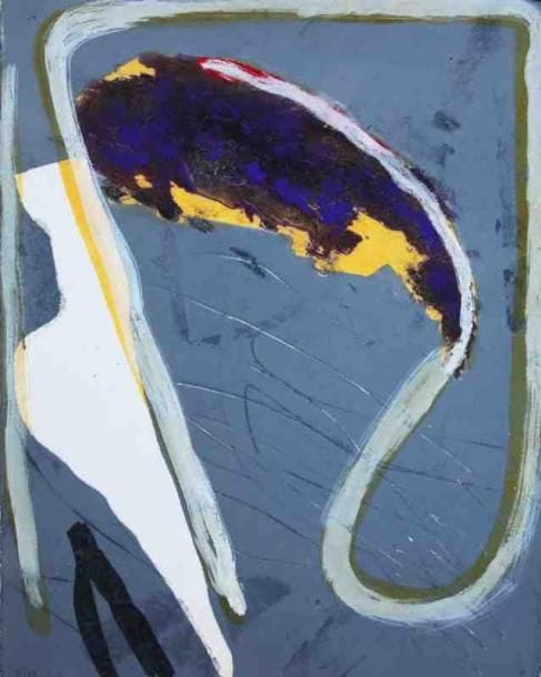 Lionel (né en 1949)
Raffinerie de rêves Gravure au carborundum. Rehauts de peinture. Signée en bas à droite. Tirage à 99 exemplaires. 67 x 52 cm 17 exemplaires proposés. Seront divisés.