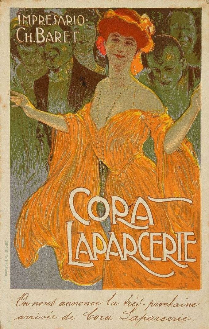 CINéMA. OPéRA. THéâTRE. ARTISTES.  Lot d’environ 400 cpa.  Bon état général.
