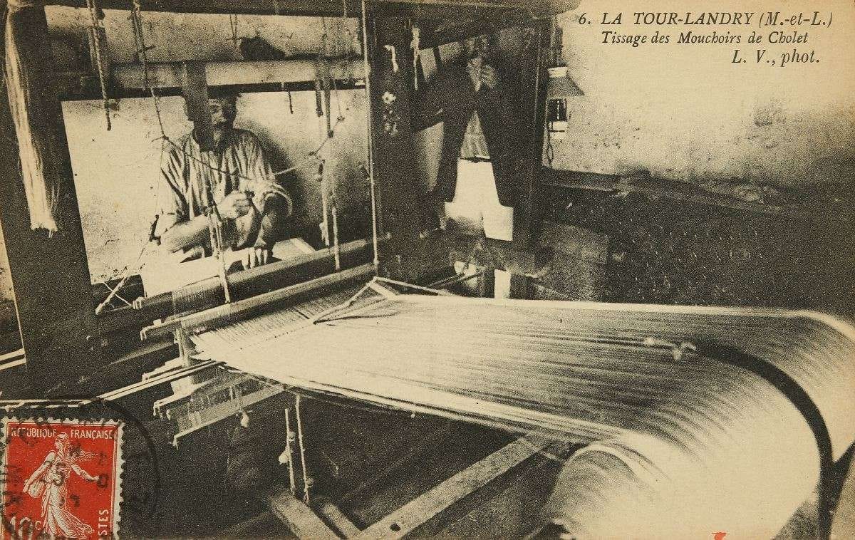 FRANCE Lot de cpa régionalisme divers (environ 250 cpa).  Bon état général.