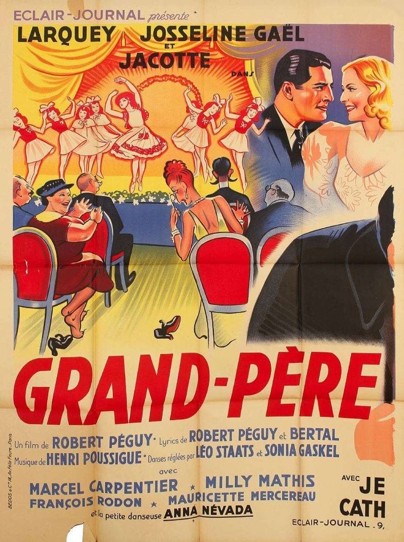 LOT D’AFFICHES DE CINéMA DIVERSES. Une balle au cœur, Ernest le rebelle, Un magnifique salaud, Adios Gringo, Le Far West, l’Attaque dura 7 jours, Les 12 travaux d’Astérix, Fair Game, L’arbre de Noël, Le petit baigneur, Le petit navire, A nous les petites anglaises, Le cercle rouge, Les chevaliers teutoniques, La route de Salina, Hommes armés, Les mal partis, Les faucons de la nuit, Si ma gueule vous plaît, Tapage nocture, Les nus et les morts, Bananas, Amoureux fous, Le silencieux, L’homme des cavernes, Biribi, 36 heures en enfer, etc.