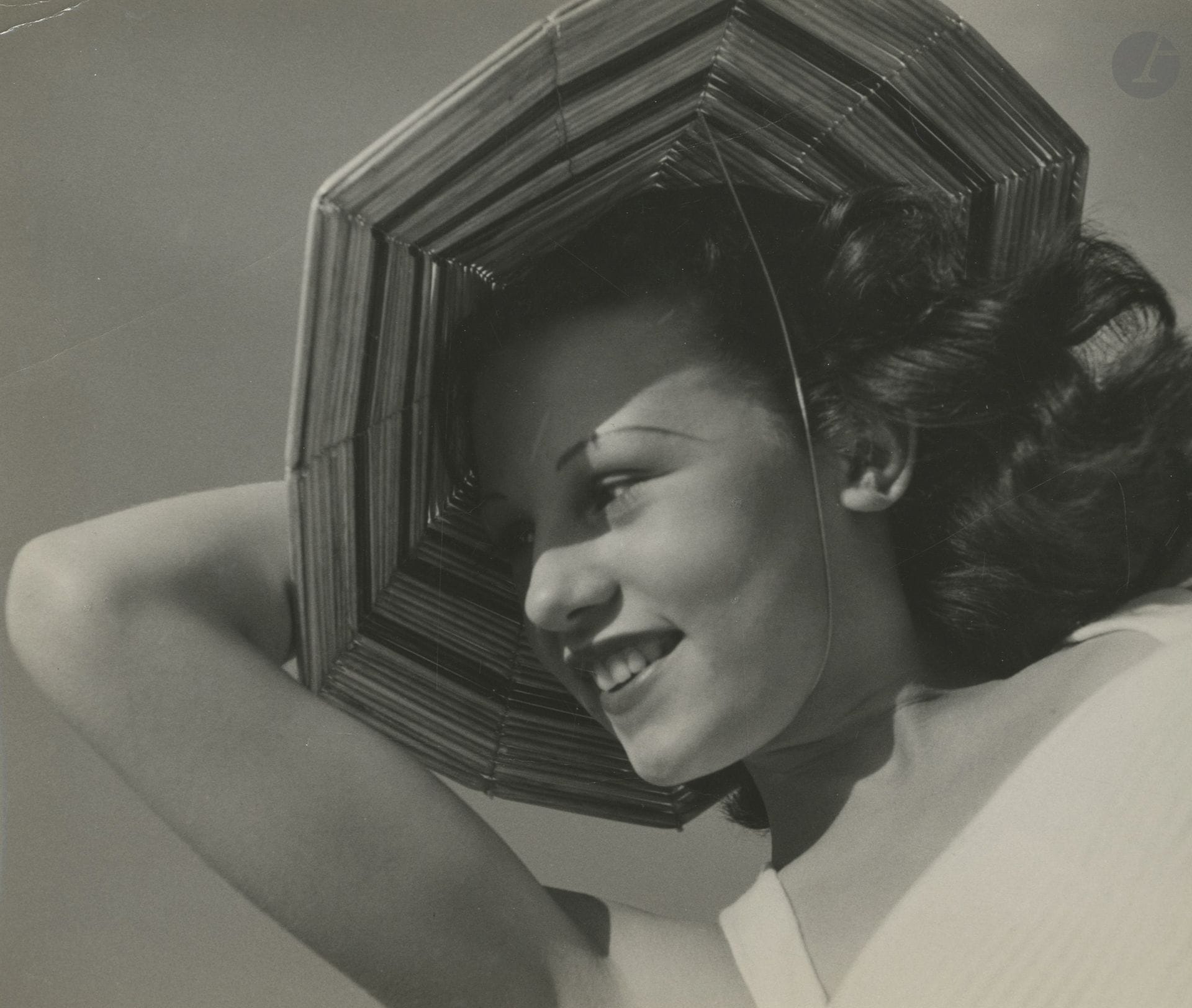 Václav Jírů (1910–1980)
Life in the Open Air, c. 1935–1940.
19 vintage silver gelatin prints. Numerous signatures and stamps by the photographer, as well as that of the distributor “Pawel Barchan,” on the reverse. 
Sizes: from 28 x 21 to 30 x 24 cm 

Provenance: Pawel Barchan Archives.