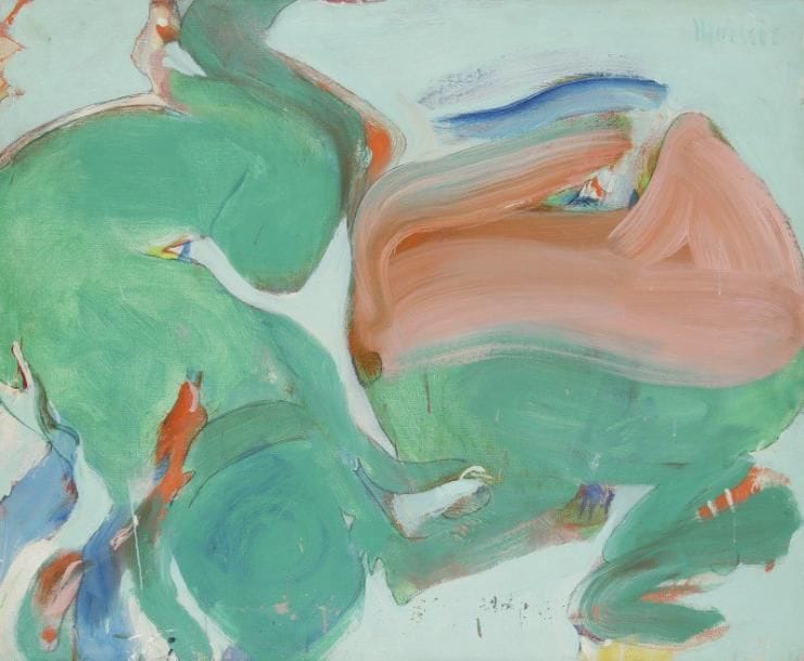 Raymond MOISSET (1906-1994)

Personnage
Huile sur toile.
Signée en haut à droite.
81x100 cm