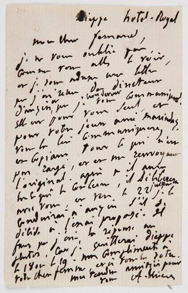 Présidents de la République. 84 L.A.S., 10 L.S. ou P.S., 31 cartes de visite autographes, etc.; on joint qqs photos, cartes de visite vierges et documents imprimés.{BR} Bel ensemble. Adolphe Thiers (12, plus une de Madame), Patrice de Mac Mahon (2, plus 4 de la maréchale), Jules Grévy (photo, plus 3 l. de son gendre Daniel Wilson), Sadi Carnot (3, plus 4 de Madame, une de son père, et une photo), Jean Casimir-Périer (7, plus une de Madame), Félix Faure (5, plus 2 de Madame, et un portrait à la plume), Émile Loubet (3, plus 2 de son directeur de cabinet), Armand Fallières (6), Raymond Poincaré (30, plus des notes autogr. sur une affaire judiciaire), Paul Deschanel (13, plus une signature découpée, et une de Madame), Alexandre Millerand (14, plus une signature découpée), Gaston Doumergue (4, plus une de Madame), Paul Doumer (6).{BR}