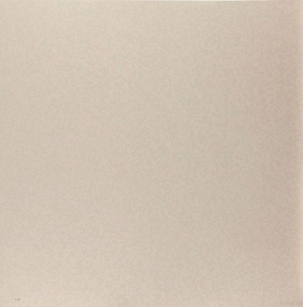 François Morellet (Né en 1926)
Pairs et impairs d’un annuaire de téléphone, 1971
Sérigraphie.
Signée et numérotée sur 300.
Timbre sec des éditions Denise Renée.
(Petites déchirures).
78.4 x 78.4 cm