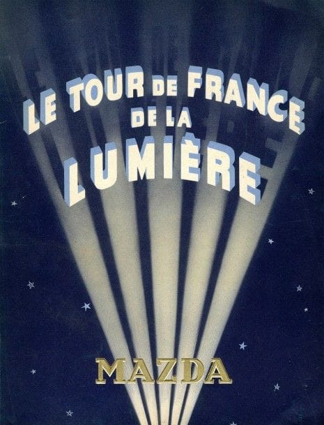 LOT de sept volumes.
- Le tour de France de la lumière. Mazda. Éditions ABC, Paris, 1937.
- France. Exposition internationale de New York 1939. Conseil supérieur de la section française, 1939.
Photographies imprimées en héliogravure de Pierre Verger, Pierre Boucher, François Kollar, Laure Albin-Guillot, etc.
- Eiffel, par P. Peissi. Éditions du Verger, 1946. Tirage à 500 ex. numérotés. Photographies imprimées en héliogravure de H. Lacheroy.
- Pieux Franki. Liège, 1949.
- Ateliers de construction Schwartz Haumont. Office d’éditions d’art, Paris, 1931.
- Concerto pour formes et lumières. L’expérience de Grenoble. Compagnie des lampes Mazda, 1968.
- Botostroj. Svit, Gottwaldov, 1948.
