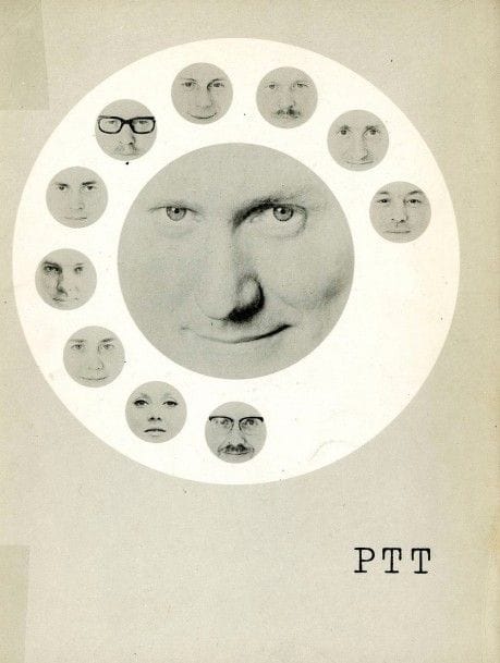 LOT de six volumes.
- PTT. The connection. Ptt, The Hague, 1962. Photographies de Violette Cornélius et Eddy Posthuma de Boer.
- Larousse. 1852-1952. Draeger, 1952.
- A Business for the Individual Who Looks Ahead. Metropolitan Life Insurance Company, New York, 1947. 
- Things we make. The Guest, Keen and Nettlefolds group of compagnies, n.d.
- Braun. Imprimeurs, éditeurs, Paris, Lyon. Braun, s.d.
Photographies de Henri Cartier-Bresson, Werner Bischof, Robert Doisneau, etc.
- Longines. Compagnie des montres Longines, 1968. Photographies de Brassaï, Robert Doisneau, Jean-Pierre Sudre, etc.