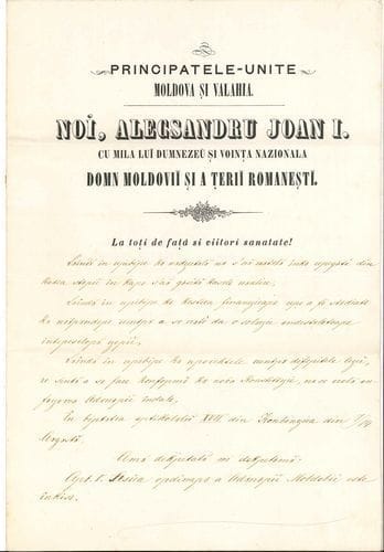 DIVERS. 25 lettres ou pièces, la plupart L.A.S. ou L.S., XVIIe-XIXe siècle ; qqs-unes en italien, allemand ou roumain.
   Correspondances commerciales, diplomatiques, d’affaires, etc., de Paris, Philadelphie, Francfort, Carlsbad, Rome, Florence, Londres, Lausanne, Anholt, Copenhague, Saint-Pétersbourg, etc. Documents signés par des personnalités russes, italiennes, suisses, etc. : Alexandre Jean I de Moldavie et de Valachie, Nicolas-François de Bachmann, le commandeur Berlinghieri, P.B. de Boucher (Saint-Petersbourg 1819, à Michaud), P. de Boutiaguine, A. de Boutowski (4, au baron de Strubing), Francesco Crispi, André Daschkoff (2, Philadelphia 1809), Charles Fuster, N. Gourieff, Anna-Magdalena Oberkampf (1762, à ses fils), Charles-Théodore-Othon prince de Salm, Nicolas-Léopold princes de Salm-Salm (2), Louis prince de Salm-Salm, Charles-Emmanuel II de Savoie (1667), E.H. Schimmelmann, François-Georges de Schönborn archevêque-électeur de Trèves (1741), L. duc Strozzi, etc.
