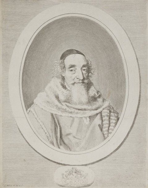 DIVERS
Un lot de portraits par Blondeau, Cars, Edelinck, Gautier-Dagoty, Lenfant, Mellan, Picart, Thomassin, Vallet. Burin (une pl. gravée en manière noire). Belles épreuves. Traces de plis à certaines pl. Marges à la plupart. Ens. 12 p.																																														