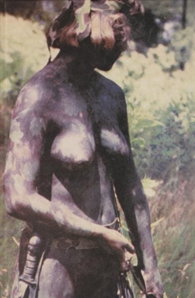 PRINCE, RICHARD (1949)
Women.

Hatje Cantz, 2004.

In-8 (28 x 18 cm). Édition originale. Reliure illustré d'éditeur.

