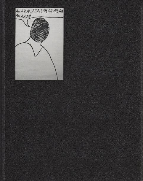 PRINCIPE, ANDRE (1976)
Smell of tiger precedes tiger.

Pierre von Kleist, 2012.

In-8 (25 x 21 cm). Édition originale de tête, signé par le photographe. Un des 10 coffrets, accompagnés de 4 tirages pigmentaires numérotés et signés (21 x 15 cm). Reliure en cuir avec étiquettes contrecollées sous emboîtage en carton avec titre en rouge.... 
