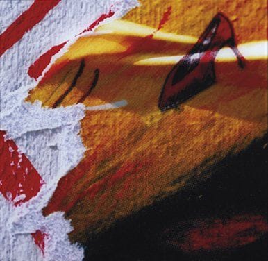 Jean-Luc GRZESKOWIAK (Né en 1959)
Fragments Paris Photographie en couleur sur aluminium numérotée 1/10. Signée au dos. 50 x 50 cm