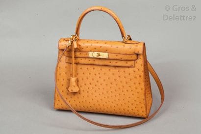 Hermès Paris made in France année 2000
Bag...