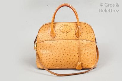 HERMES PARIS MADE IN FRANCE ANNÉE 1990
Bag...