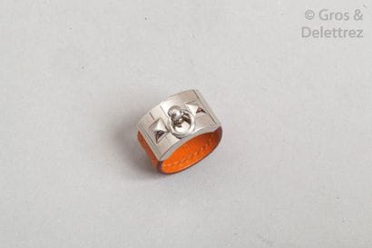 HERMES Paris
Ring 