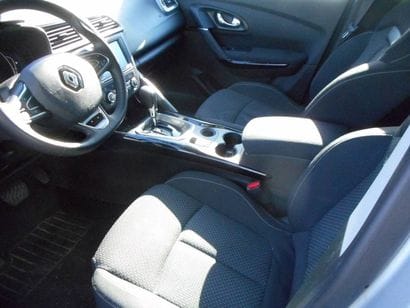 2x Renault Clio 1.5 90 Dci Business 110 CH
•...