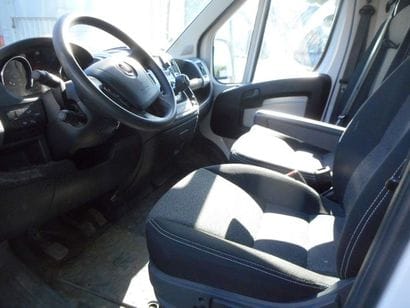 Fiat Ducato Multi Jet 130 Maxi LH2 Pack Pro
•...