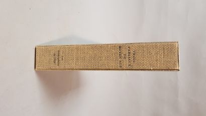 [MINAUX]. 

Trois Fabliaux du Moyen Age....