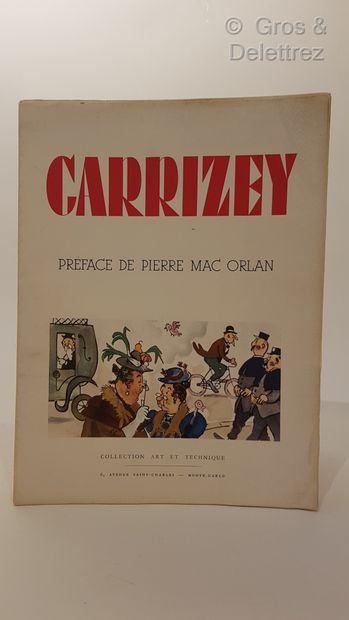 [Littérature] Lot de 5 volumes :

- APOLLINAIRE....