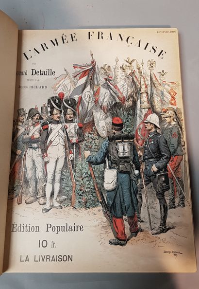 [Histoire - Varia] Lot de 27 ouvrages brochés...