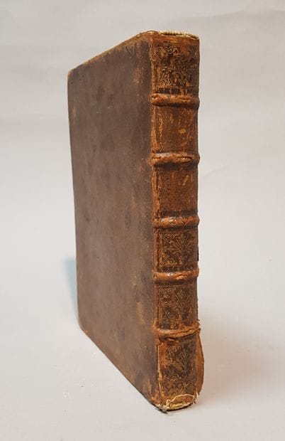 Nicolas de FER.

Histoire des Rois de France...