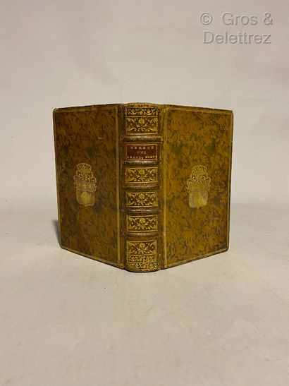 [Pierre-Nicolas BRUNET]

Abrégé chronologique...